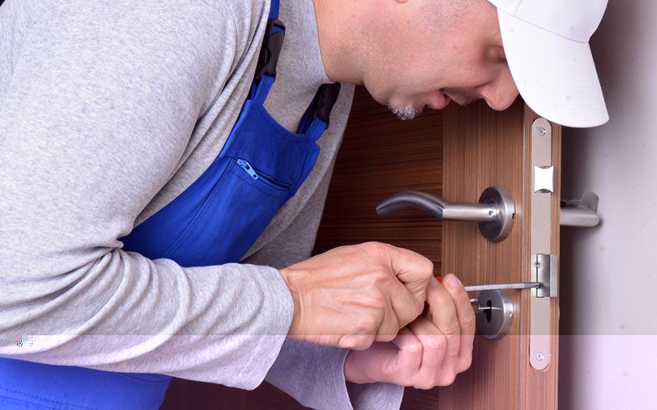 satisfaisantes porte blindée Vauréal