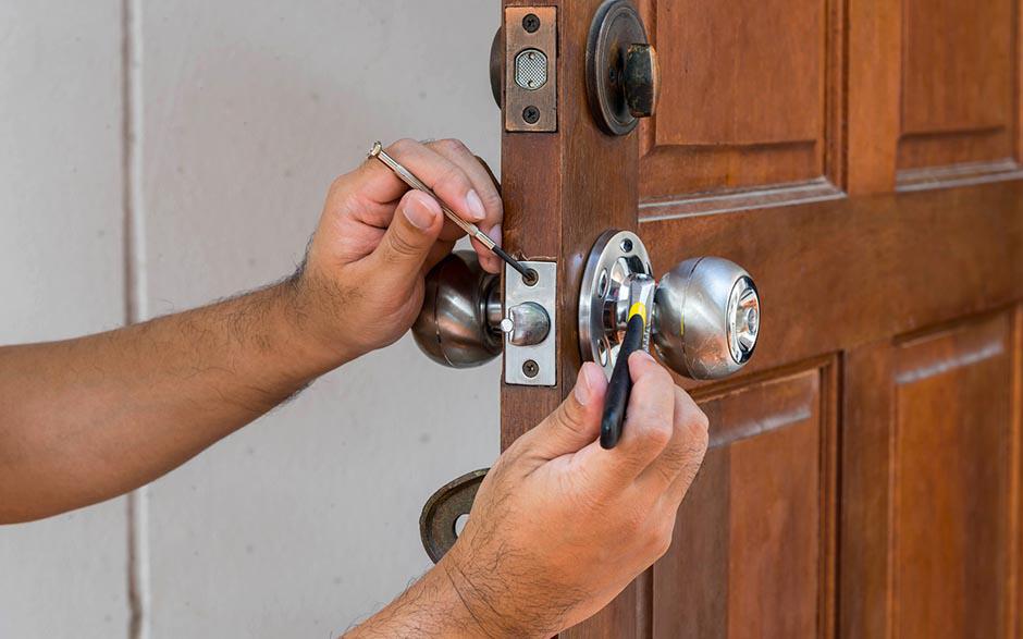  blindage de porte Fichet Maurepas