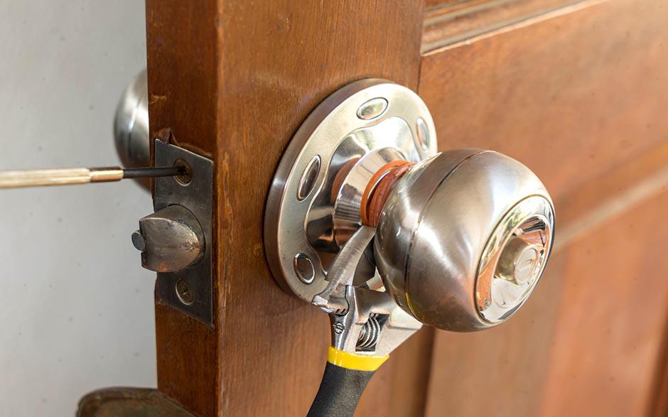  blindage de porte Fichet Maurepas