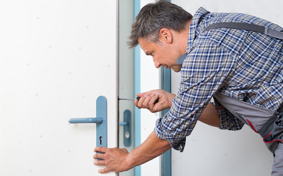  blindage de porte Fichet Maurepas